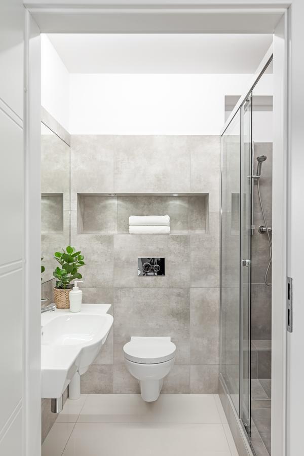 B&B Sport Rooms Warsawa Bagian luar foto