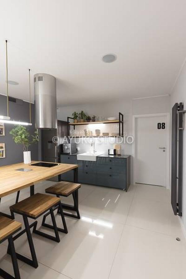 B&B Sport Rooms Warsawa Bagian luar foto